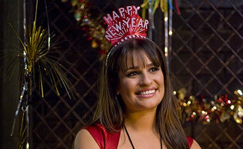 New Year’s Eve parents guide