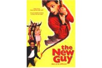 The New Guy