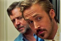 The Nice Guys The Nice Guys