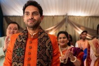 A Nice Indian Boy A Nice Indian Boy