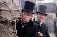 Nicholas Nickleby