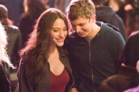 Nick and Norah’s Infinite Playlist Nick and Norah’s Infinite Playlist