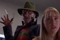 Nightmare on Elm Street (1984) Nightmare on Elm Street (1984)