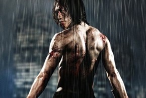 Ninja Assassin parents guide