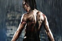 Ninja Assassin Ninja Assassin