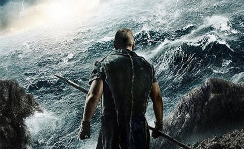 Noah parents guide
