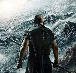 Noah