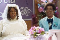 Norbit Norbit