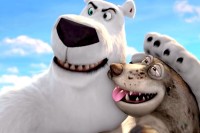 Norm of the North Norm of the North