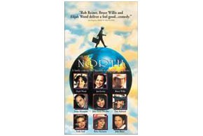 North parents guide