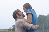 The Notebook