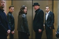 Now You See Me 2