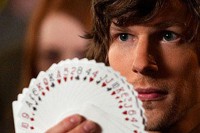 Now You See Me Now You See Me