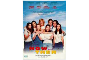 Now And Then parents guide