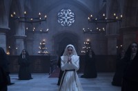The Nun 2 The Nun 2