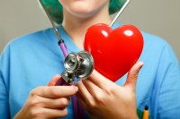 Say Thanks to a Nurse on International Nurses Day