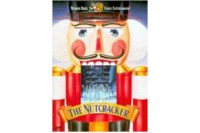 The Nutcracker