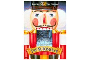The Nutcracker parents guide