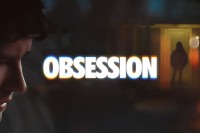 Obsession