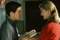 10 Best Teacher Movies for Back-to-school Time