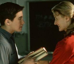 10 Best Teacher Movies for Back-to-school Time