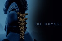 The Odyssey
