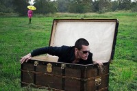 Oldboy Oldboy