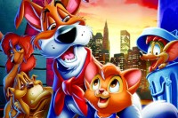 Oliver And Company Oliver And Company