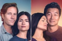 One True Loves One True Loves