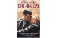 One Fine Day