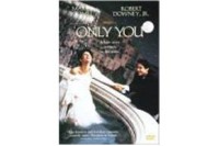 Only You