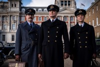 Operation Mincemeat
