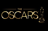 And the Winner Is…