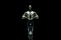 2021 Oscar Nominations: Complete List