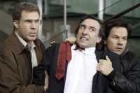 The Other Guys