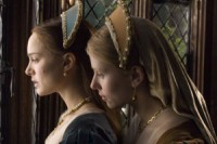 The Other Boleyn Girl The Other Boleyn Girl
