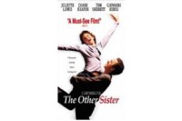The Other Sister