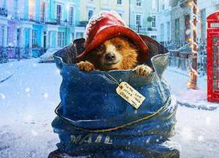 Home Video Releases for April 28