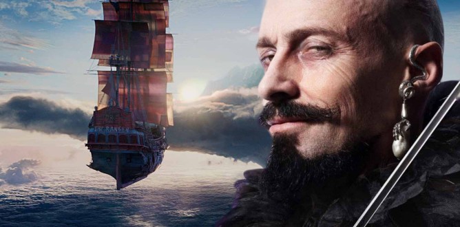 Pan parents guide
