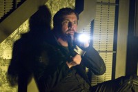Pandorum