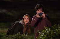 Paper Towns Paper Towns