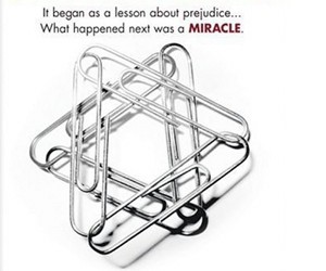 Paper Clips