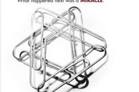 Paper Clips Paper Clips