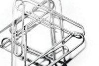 Celebrate National Paper Clip Day with an Inspiring Documentary
