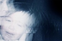 Paranormal Activity 3
