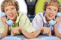 The Parent Trap (1961) The Parent Trap (1961)