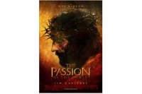The Passion of the Christ