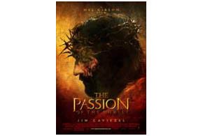 The Passion of the Christ