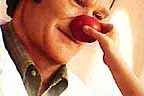 Patch Adams