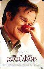 Patch Adams